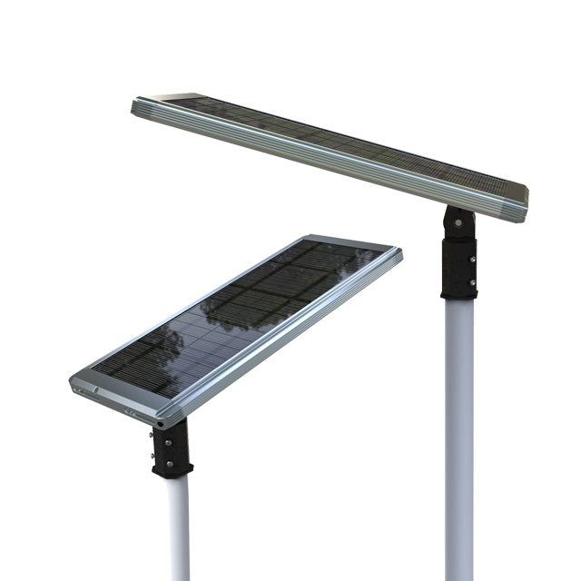 Street light 30w deals price