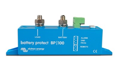 Victron BatteryProtect